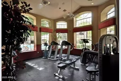 5335 E Shea Boulevard #2104, Scottsdale, AZ 85254 - Photo 29