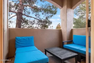 5335 E Shea Boulevard #2104, Scottsdale, AZ 85254 - Photo 25