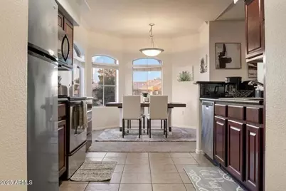 5335 E Shea Boulevard #2104, Scottsdale, AZ 85254 - Photo 3