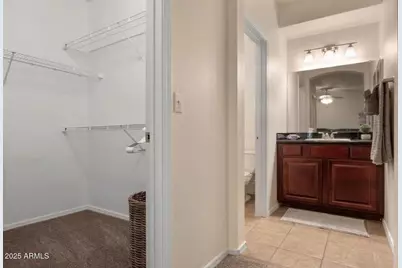5335 E Shea Boulevard #2104, Scottsdale, AZ 85254 - Photo 15