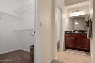 5335 E Shea Blvd, Scottsdale, AZ 85254 - Photo 15