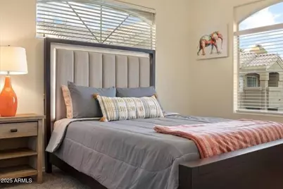 5335 E Shea Boulevard #2104, Scottsdale, AZ 85254 - Photo 21