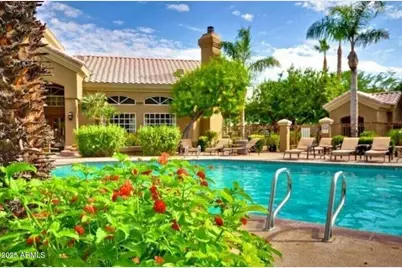 5335 E Shea Boulevard #2104, Scottsdale, AZ 85254 - Photo 27