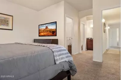 5335 E Shea Boulevard #2104, Scottsdale, AZ 85254 - Photo 13