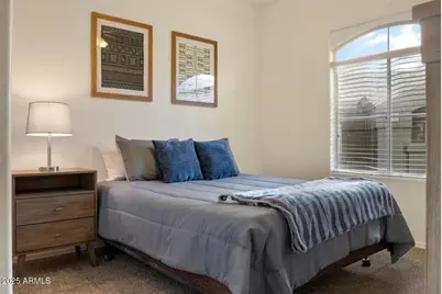 5335 E Shea Boulevard #2104, Scottsdale, AZ 85254 - Photo 19