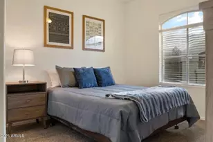 5335 E Shea Blvd, Scottsdale, AZ 85254 - Photo 19