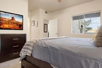 5335 E Shea Boulevard #2104, Scottsdale, AZ 85254 - Photo 11