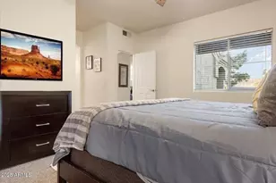 5335 E Shea Blvd, Scottsdale, AZ 85254 - Photo 11