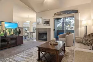 5335 E Shea Blvd, Scottsdale, AZ 85254 - Photo 1