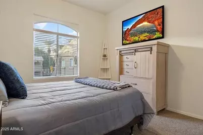 5335 E Shea Boulevard #2104, Scottsdale, AZ 85254 - Photo 17