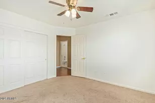 1876 E McNair Dr, Tempe, AZ 85283 - Photo 17