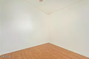 1876 E McNair Dr, Tempe, AZ 85283 - Photo 15