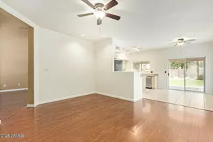 1876 E McNair Dr, Tempe, AZ 85283 - Photo 7