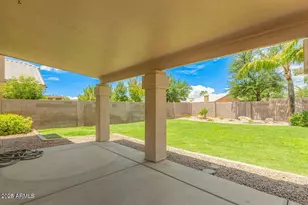1876 E McNair Dr, Tempe, AZ 85283 - Photo 33