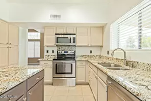 1876 E McNair Dr, Tempe, AZ 85283 - Photo 11