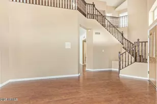 1876 E McNair Dr, Tempe, AZ 85283 - Photo 3