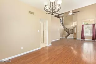 1876 E McNair Dr, Tempe, AZ 85283 - Photo 5