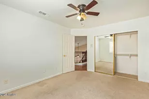 1876 E McNair Dr, Tempe, AZ 85283 - Photo 19