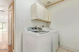 1876 E McNair Dr, Tempe, AZ 85283 - Photo 29
