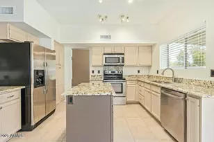 1876 E McNair Dr, Tempe, AZ 85283 - Photo 9