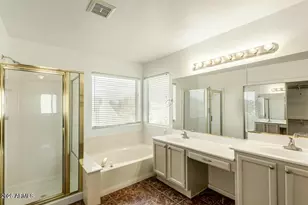 1876 E McNair Dr, Tempe, AZ 85283 - Photo 23