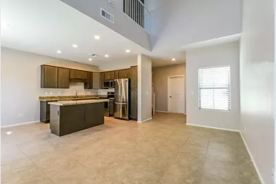 18777 N 43rd Avenue #Unit 40, Glendale, AZ 85308 - Photo 5