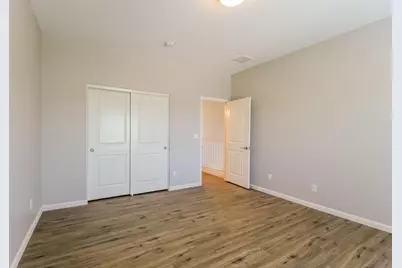 18777 N 43rd Avenue #Unit 40, Glendale, AZ 85308 - Photo 13