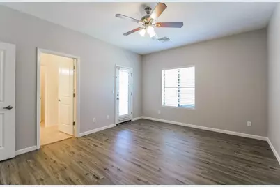 18777 N 43rd Avenue #Unit 40, Glendale, AZ 85308 - Photo 11