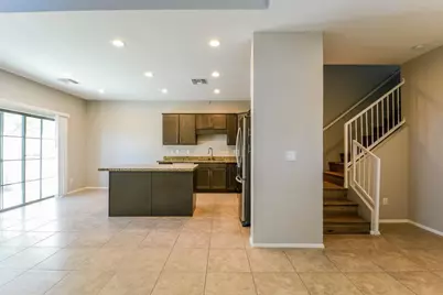 18777 N 43rd Avenue #Unit 40, Glendale, AZ 85308 - Photo 7