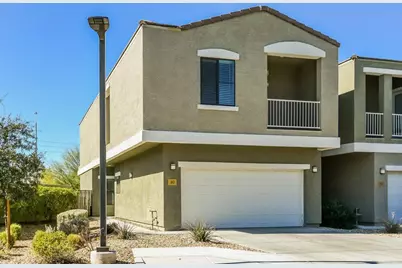 18777 N 43rd Avenue #Unit 40, Glendale, AZ 85308 - Photo 1