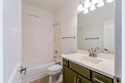 18777 N 43rd Avenue #Unit 40, Glendale, AZ 85308 - Photo 17
