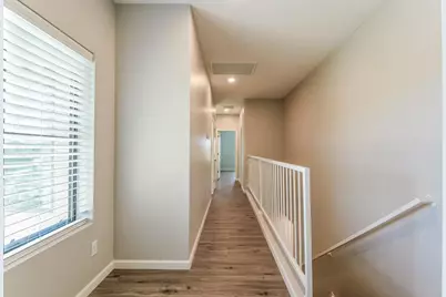 18777 N 43rd Avenue #Unit 40, Glendale, AZ 85308 - Photo 9