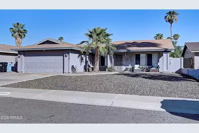 6914 E Beverly Lane, Scottsdale, AZ 85254 - Photo 21
