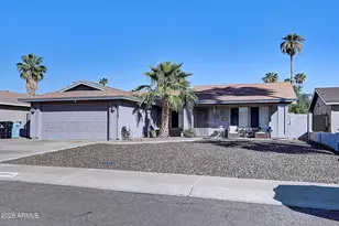 6914 E Beverly Ln, Scottsdale, AZ 85254 - Photo 21