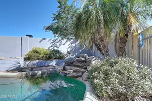 6914 E Beverly Ln, Scottsdale, AZ 85254 - Photo 31