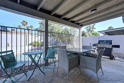 6914 E Beverly Lane, Scottsdale, AZ 85254 - Photo 27