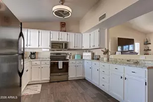 6914 E Beverly Ln, Scottsdale, AZ 85254 - Photo 7