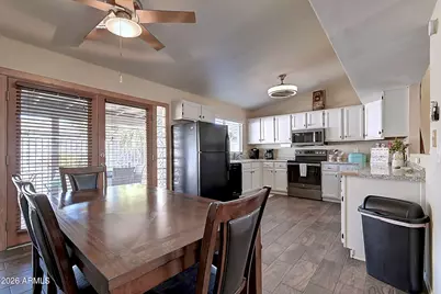 6914 E Beverly Lane, Scottsdale, AZ 85254 - Photo 5