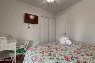 6914 E Beverly Ln, Scottsdale, AZ 85254 - Photo 11