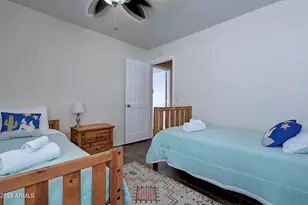 6914 E Beverly Ln, Scottsdale, AZ 85254 - Photo 13