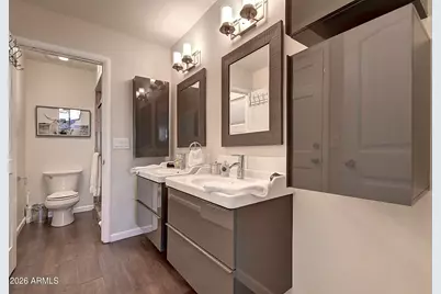 6914 E Beverly Lane, Scottsdale, AZ 85254 - Photo 17