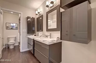 6914 E Beverly Ln, Scottsdale, AZ 85254 - Photo 17