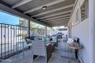 6914 E Beverly Lane, Scottsdale, AZ 85254 - Photo 25