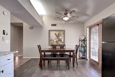 6914 E Beverly Lane, Scottsdale, AZ 85254 - Photo 9