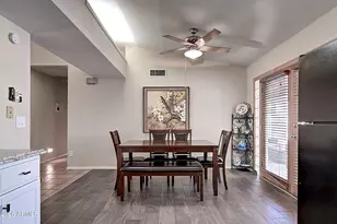 6914 E Beverly Ln, Scottsdale, AZ 85254 - Photo 9