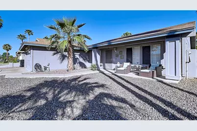 6914 E Beverly Lane, Scottsdale, AZ 85254 - Photo 23
