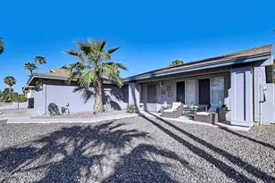 6914 E Beverly Ln, Scottsdale, AZ 85254 - Photo 23