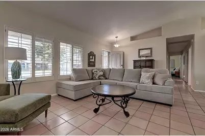 6914 E Beverly Lane, Scottsdale, AZ 85254 - Photo 3