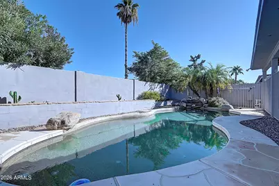 6914 E Beverly Lane, Scottsdale, AZ 85254 - Photo 29