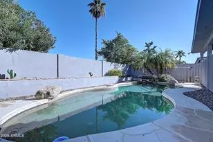 6914 E Beverly Ln, Scottsdale, AZ 85254 - Photo 29